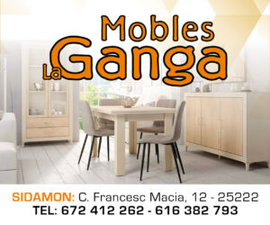 banner-mobles-laganga