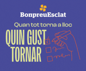 300x250_Banner Comoditat (2)