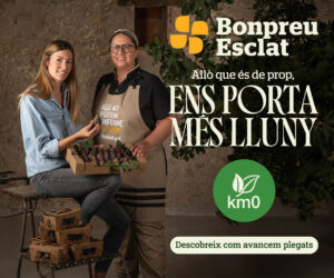 300x250_Proximitat_Lleida Magazine