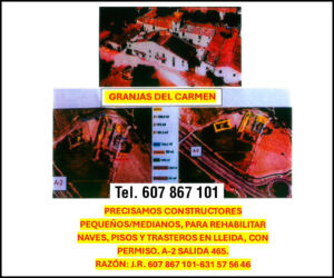Comercial-Mancar-web