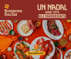 Av.-de-Balàfia_-6-10-Av.-de-Catalunya_-1-_2_-_1_