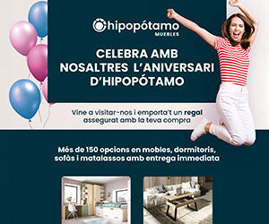 (1.1)-Hipopotamo-abril2026horitzontal2