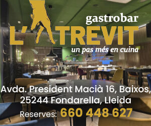 RESTAURANT L'ATREVIT-banner-web