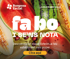 Banner 300x250 Banner 300x250